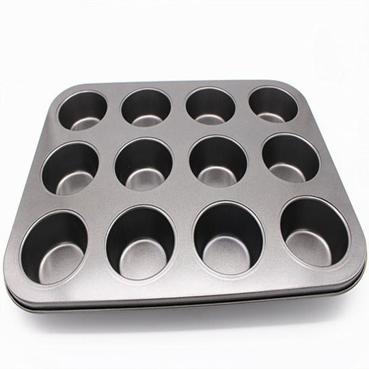 Baking Bread Molds For Non-stick Bakeware Oven