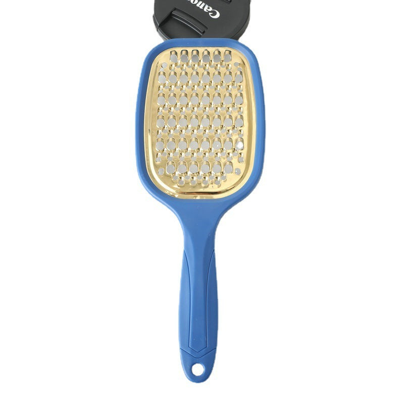 ABS Plastic Grater Household Kitchen Tool