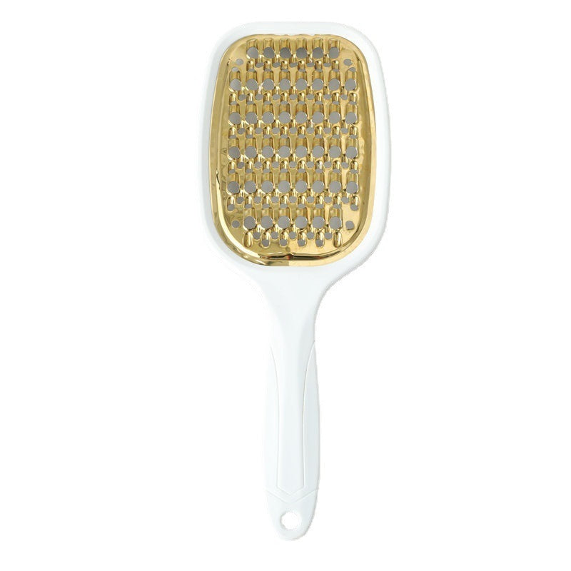 ABS Plastic Grater Household Kitchen Tool