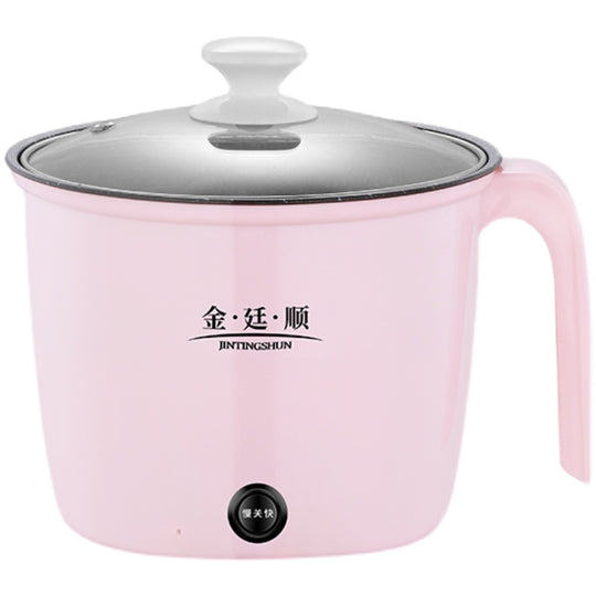 Multifunctional Instant Noodle  Small Hot Pot