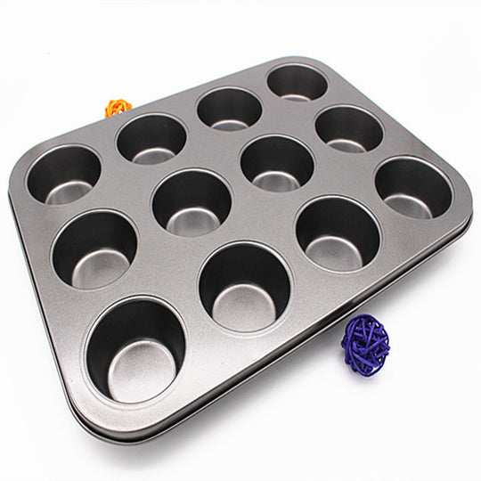 Baking Bread Molds For Non-stick Bakeware Oven