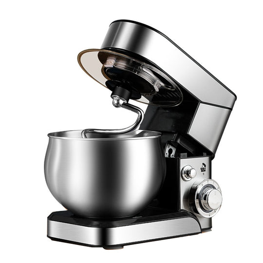 Stand Mixer Small Automatic Dough Mixer Stirring Flour